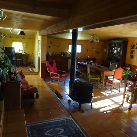 Maison De Charme A Saou, Avec Beau Jardin Au Calme * Saou